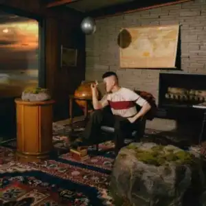 Rich Brian - Curious